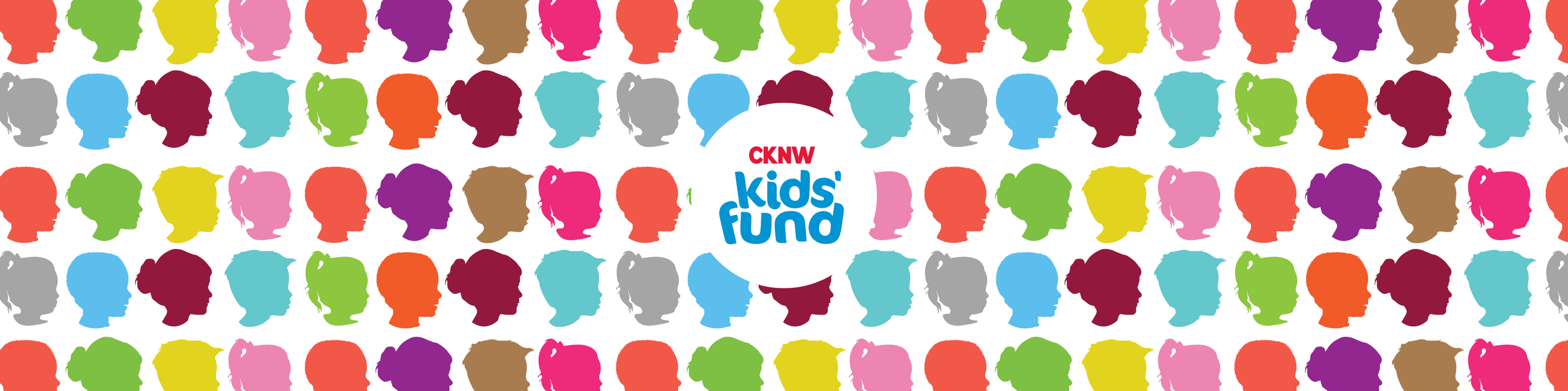 About CKNW Kids' Fund and Capital Direct's Generous Donations