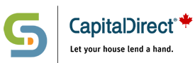 Capital Direct