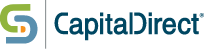 Capital Direct Lending Corp. | Vancouver BC